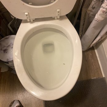 The Phoenix - Toilet wouldn't flush/drain for 8 hours - Apartments Near Me - Sacramento, California The Phoenix - Toilet wouldn't flush/drain for 8 hours - Apartments Near Me - Sacramento, California