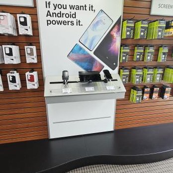 Verizon - Mobile Phones Near Me - Tallahassee, Florida Verizon - Mobile Phones Near Me - Tallahassee, Florida