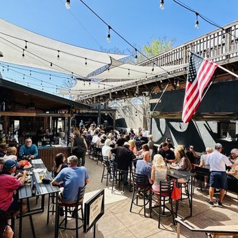 Whiskey River Tavern - Whiskey River Tavern Patio - Cocktail Bars Near Me - Prescott, Arizona Whiskey River Tavern - Whiskey River Tavern Patio - Cocktail Bars Near Me - Prescott, Arizona