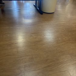 El Cajon Family Health Center