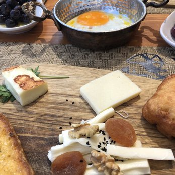 MMK Yeldeğirmeni - Turkish breakfast - Breakfast & Brunch Near Me - Muğla, 48 MMK Yeldeğirmeni - Turkish breakfast - Breakfast & Brunch Near Me - Muğla, 48