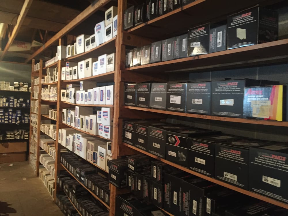 MEADOWS AUTOMOTIVE Updated August 2024 2689 Nc 89 Hwy E, Walnut