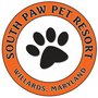 Photo of South Paw Pet Resort