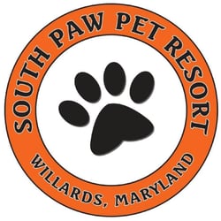 South Paw Pet Resort