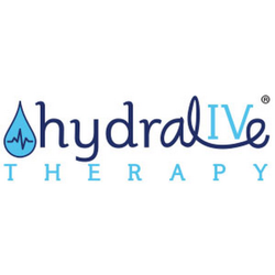 OlympusMD Wellness