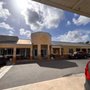 Photo of Gasland Enterprises