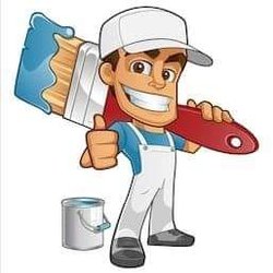 AMC Home Repairs and Painting