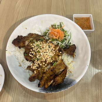 Anh Dao - Vietnamese Near Me - Toronto, Ontario
