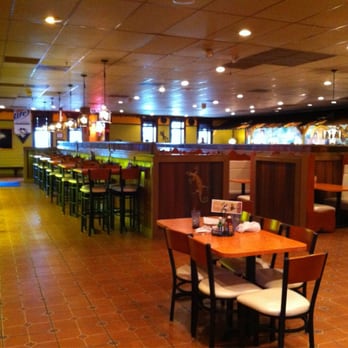 El Campesino - Mexican Near Me - Monroeville, Pennsylvania El Campesino - Mexican Near Me - Monroeville, Pennsylvania