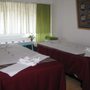 Photo of Thai-Massage-Praxis Innwan