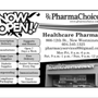 Photo of HealthCare Pharmacy Pharmachoice