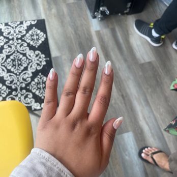 MOI Nails Studio - Nail Salons Near Me - Los Angeles, California MOI Nails Studio - Nail Salons Near Me - Los Angeles, California