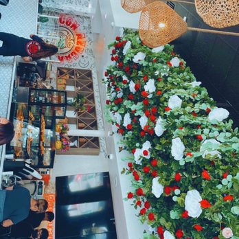 Con Azucar Cafe - Vibe - Coffee & Tea Near Me - San Jose, California