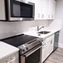 Photo of Modern Day Tile