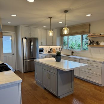 AR Remodeling Services - Love the open layout! - Flooring Near Me - San Juan Capistrano, California AR Remodeling Services - Love the open layout! - Flooring Near Me - San Juan Capistrano, California