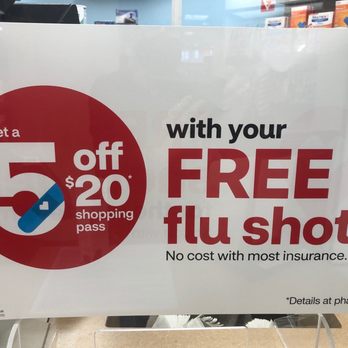 CVS PHARMACY - Updated December 2025 - 30 Photos & 33 Reviews - 285 ...