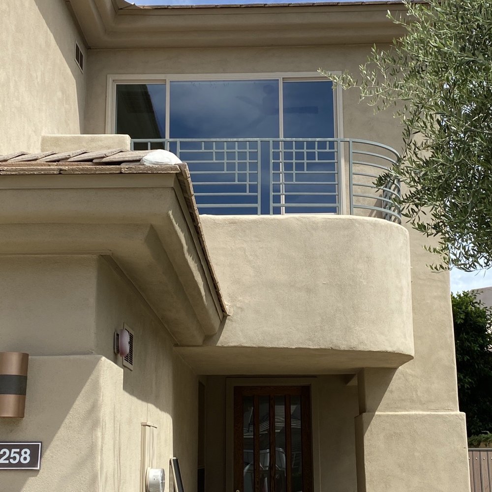 Imperial Windows & Sunscreens - Windows Installation Near Me - Mesa, Arizona Imperial Windows & Sunscreens - Windows Installation Near Me - Mesa, Arizona