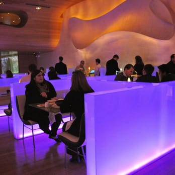 Morimoto - Japanese Near Me - Philadelphia, Pennsylvania