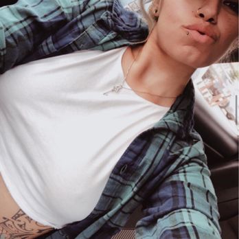 Bone Deep Piercings - Piercing Near Me - Camarillo, California