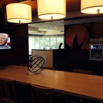 Fairfield by Marriott Inn & Suites Destin - 5.23.14 - Hotels Near Me - Destin, Florida