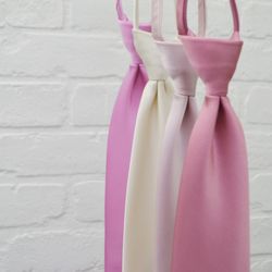 Edith's Formal Wear