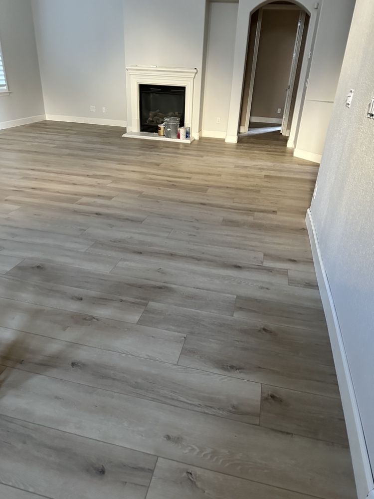 Slide of FA Construction