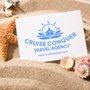 Photo of Cruise Conquer Travel Agency