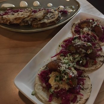 Chico Malo - Quesadillas & Avacado tacos - Mexican Near Me - Phoenix, Arizona Chico Malo - Quesadillas & Avacado tacos - Mexican Near Me - Phoenix, Arizona