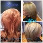 Photo of Hair and Beyond By Ashley