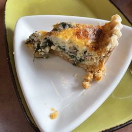 Quiche
