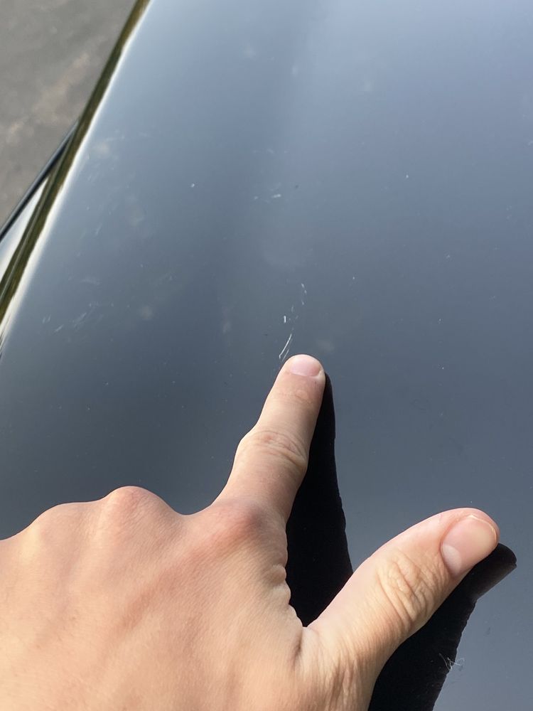 CLASSIC AUTO WASH Updated September 2024 23 Reviews 10275 Pelham