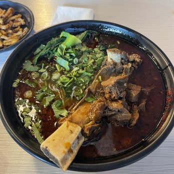 MIAN - Szechuan Near Me - Houston, Texas MIAN - Szechuan Near Me - Houston, Texas