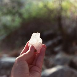 Luminous Reiki