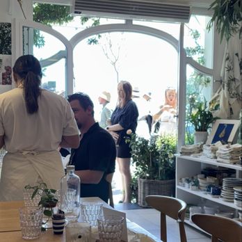 Casa e Bottega - Great views - Gluten-Free Near Me - Positano, SA