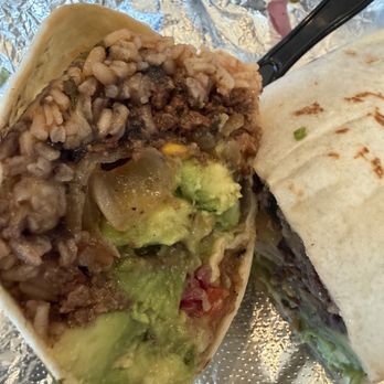 Chiloso Mexican Bistro - Up close and wagyu delicious - Mexican Near Me - Southlake, Texas