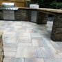 Photo of VHB Remodeling