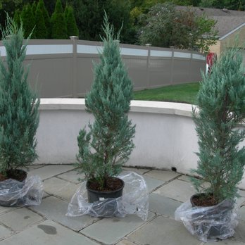 Garden Goods Direct - Nurseries & Gardening Near Me - BOWIE, Maryland Garden Goods Direct - Nurseries & Gardening Near Me - BOWIE, Maryland