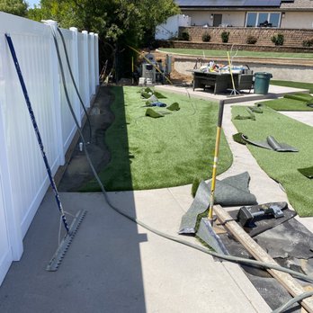 Max Synthetic Turf - Artificial Turf Near Me Max Synthetic Turf - Artificial Turf Near Me