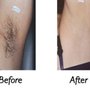 Photo of Rio Body Wax - Greenville