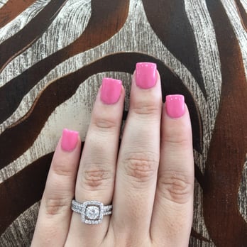 KC Nails & Spa - Fill by Lynn! - Nail Salons Near Me - Placentia, California KC Nails & Spa - Fill by Lynn! - Nail Salons Near Me - Placentia, California