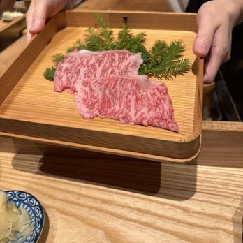 KUSAKABE - Sushi Bars Near Me - San Francisco, California KUSAKABE - Sushi Bars Near Me - San Francisco, California