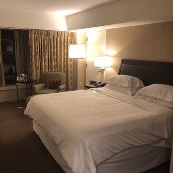 Sheraton Boston Hotel - Hotels Near Me - Boston, Massachusetts Sheraton Boston Hotel - Hotels Near Me - Boston, Massachusetts