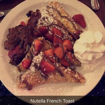 Toast Coffeehouse - Coffee & Tea Near Me - Patchogue, New York Toast Coffeehouse - Coffee & Tea Near Me - Patchogue, New York