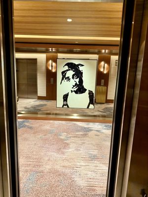 Seminole Hard Rock Hotel & Casino Tampa by null