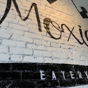 Moxie Eatery - Cafes Near Me - Denver, Colorado