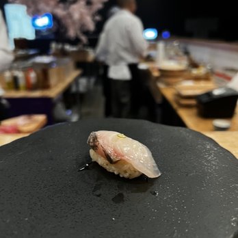 Kinzo - Sushi Bars Near Me - Frisco, Texas Kinzo - Sushi Bars Near Me - Frisco, Texas