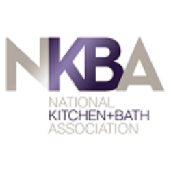 Slide of 21 Century Services