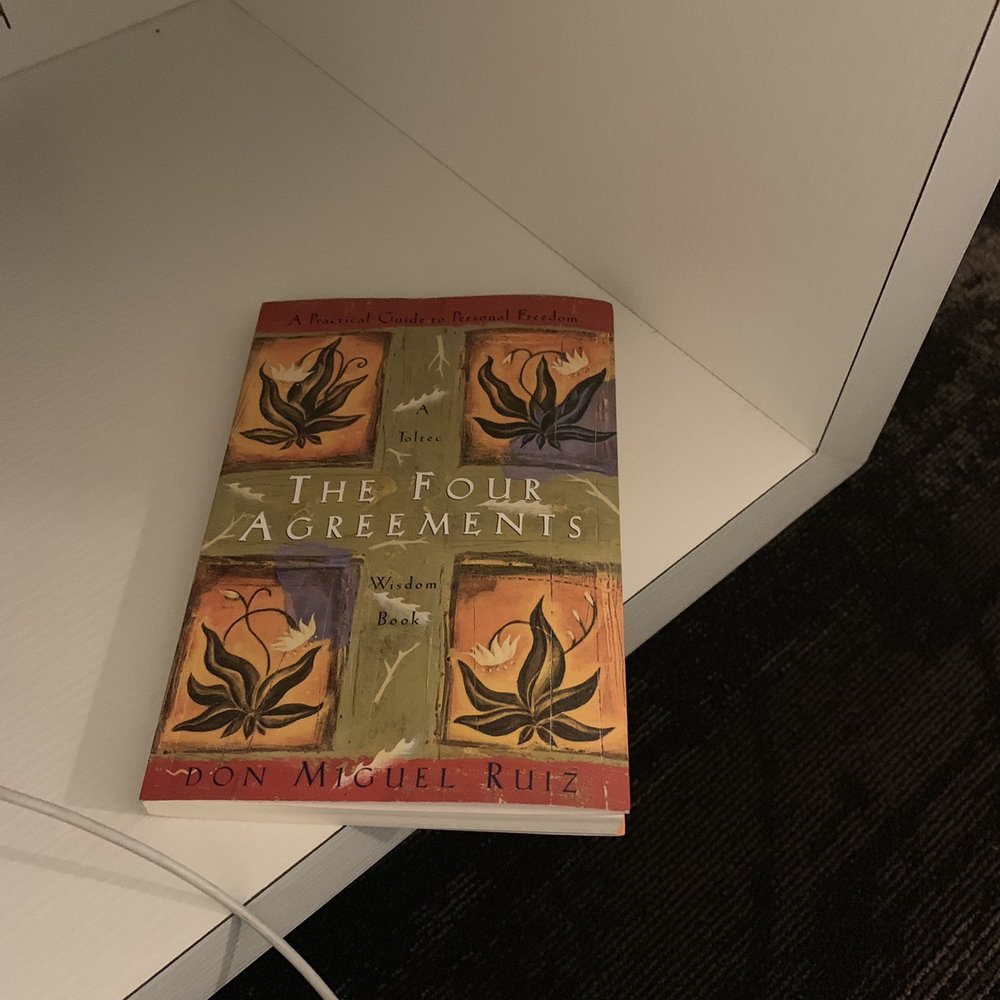 Jupiter NEXT - I love that they have this book in the rooms. Highly recommend giving it a read! - Hotels Near Me - Portland, Oregon Jupiter NEXT - I love that they have this book in the rooms. Highly recommend giving it a read! - Hotels Near Me - Portland, Oregon