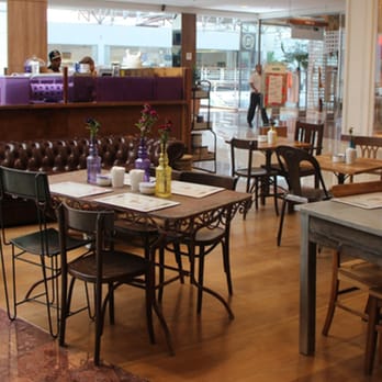 Frau Bondan - Chocolatiers & Shops Near Me - Belo Horizonte, MG Frau Bondan - Chocolatiers & Shops Near Me - Belo Horizonte, MG