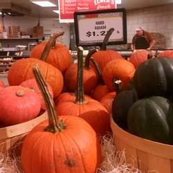 Ingles Supermarkets in Norcross gift card